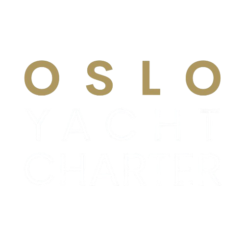 Oslo Yacht Charter